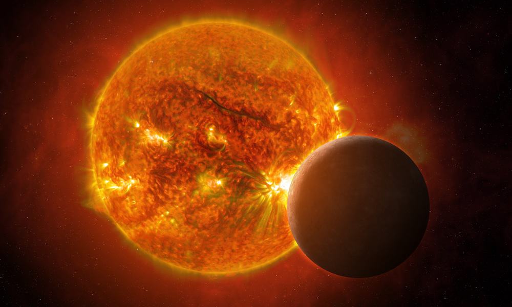sol-mercurio