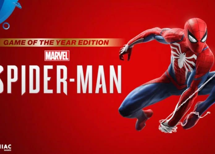 spider-man-sony-microsoft-marvel-695x500