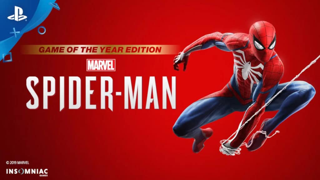 spider-man-sony-microsoft-marvel