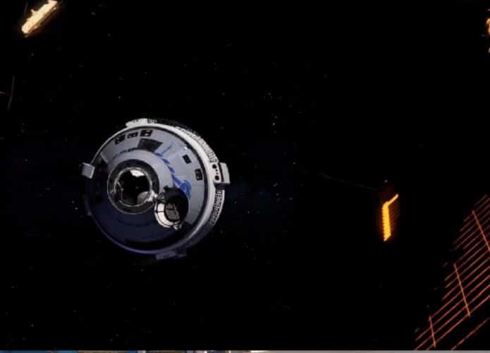 starliner-iss-695x500
