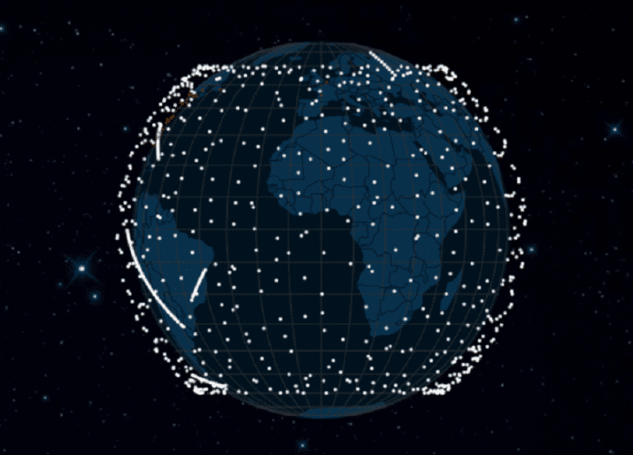 starlink-mapa-695x500.png