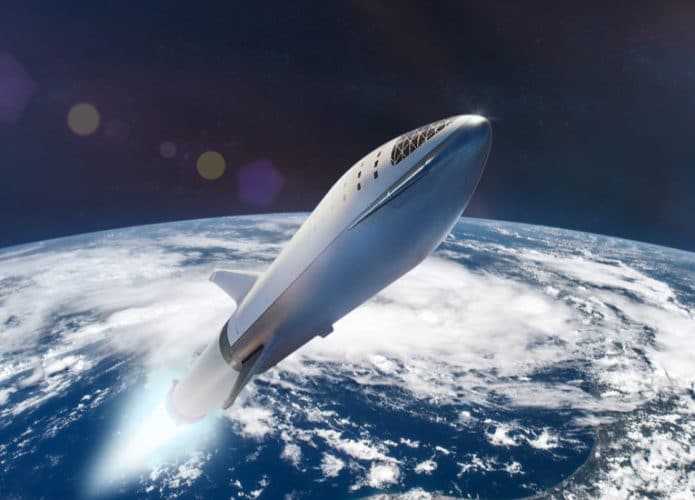 starship-695x500