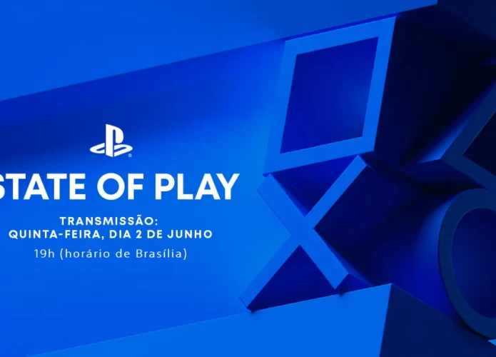 state of play junho