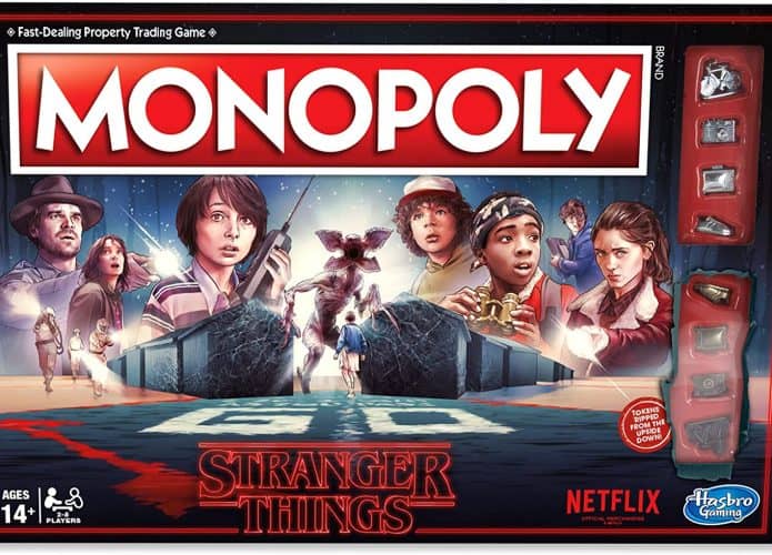 stranger-things-monopoly-695x500