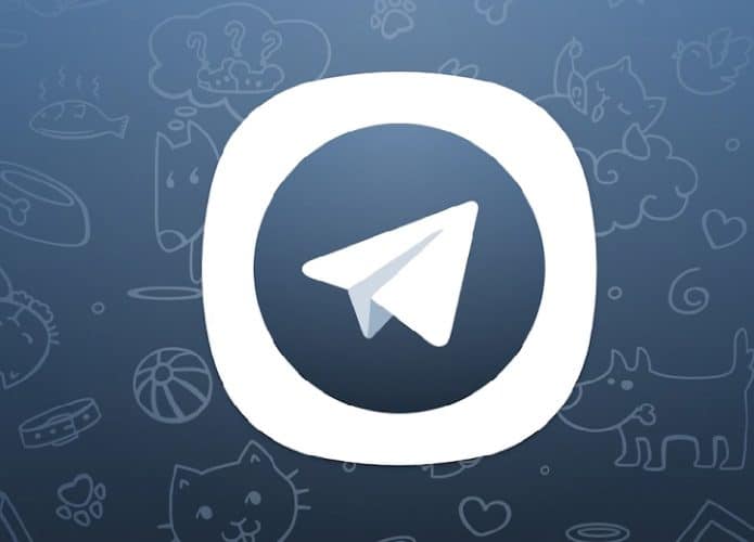 Telegram vai lançar versão premium com recursos extras para quem pagar