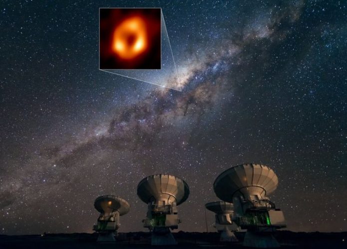 telescopios-buraco-negro-695x500