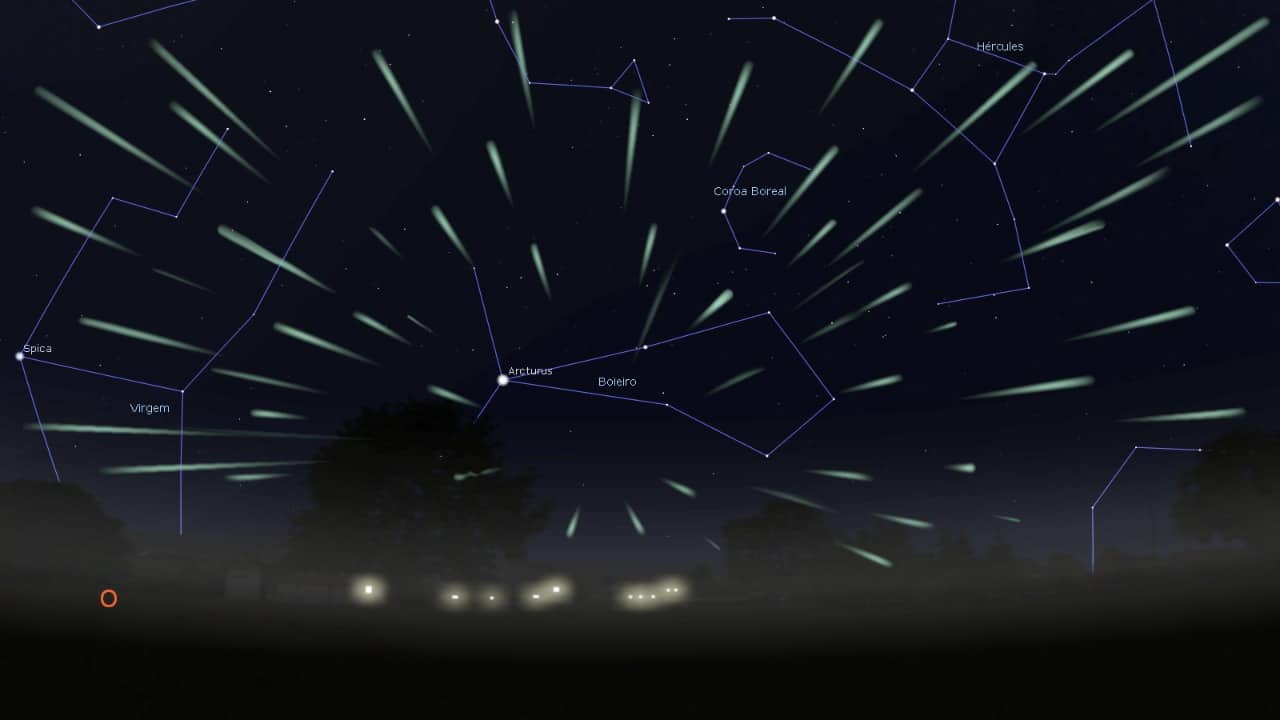 tempestade-de-meteoros