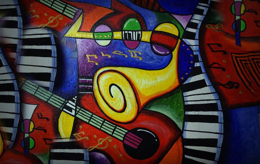 tinta-picasso