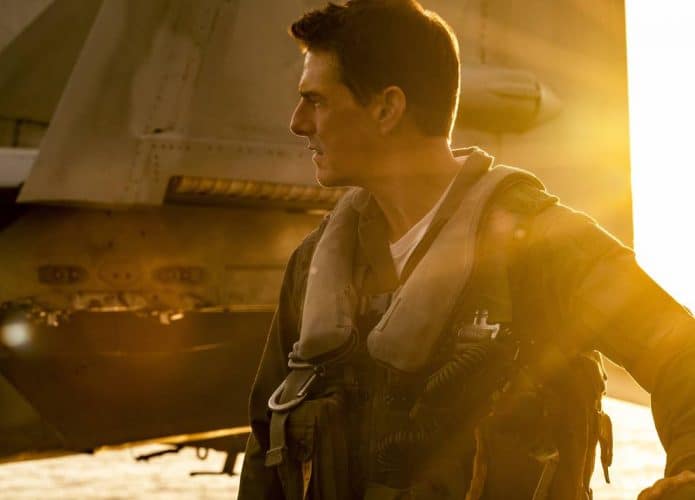 tom-cruise-streaming-695x500