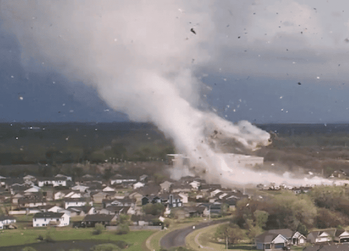 tornado-695x500.png