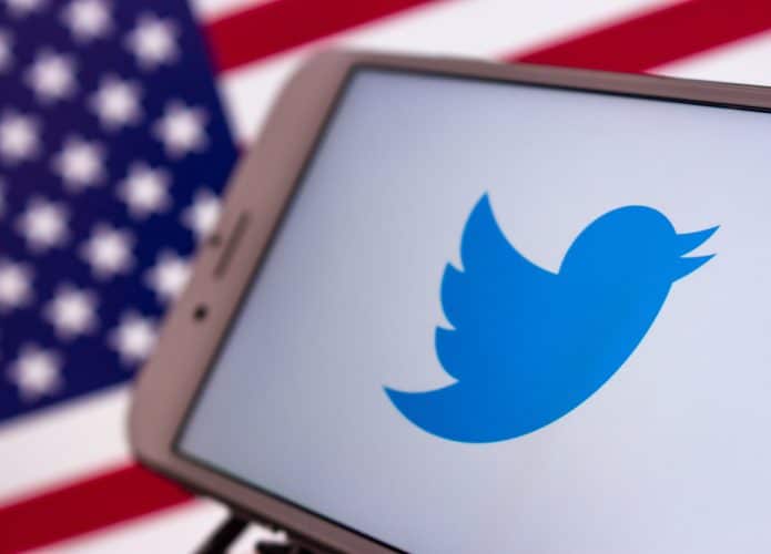 twitter