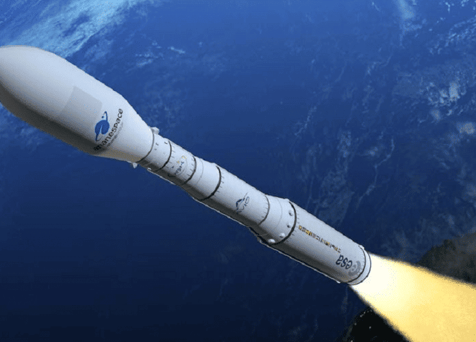 vega-c-foguete-695x500.png