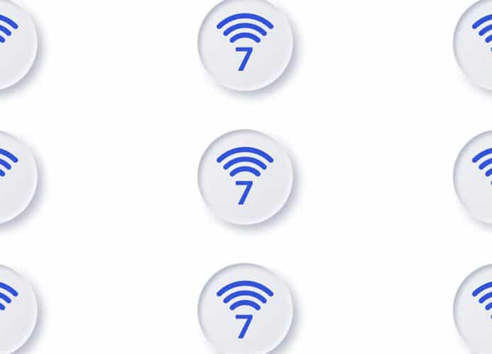 Qualcomm lança plataforma Wi-Fi 7 com até 33 Gbps de velocidade