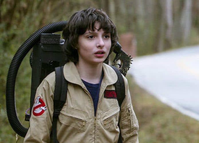 wolfhard-spin-off-stranger-things-695x500