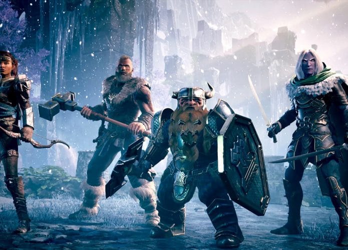 xbox game pass junho