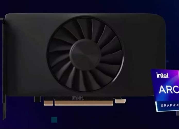 Arc-Desktop-GPU-capa-695x500