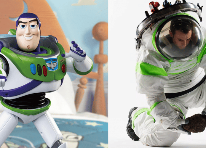 Buzz-Lightyear-uniforme-695x500.png