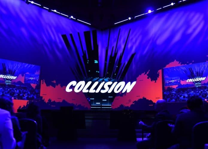 Collision