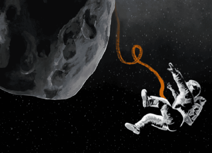 Dia Internacional do Asteroide