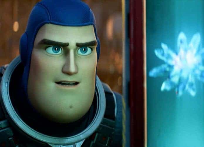 lightyear