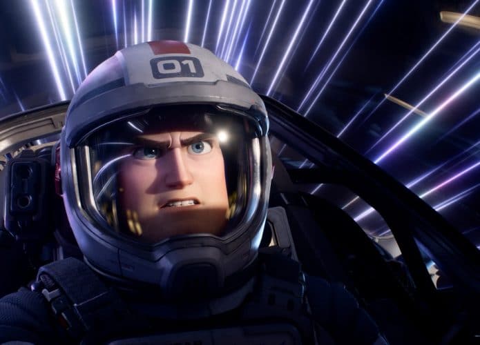 lightyear