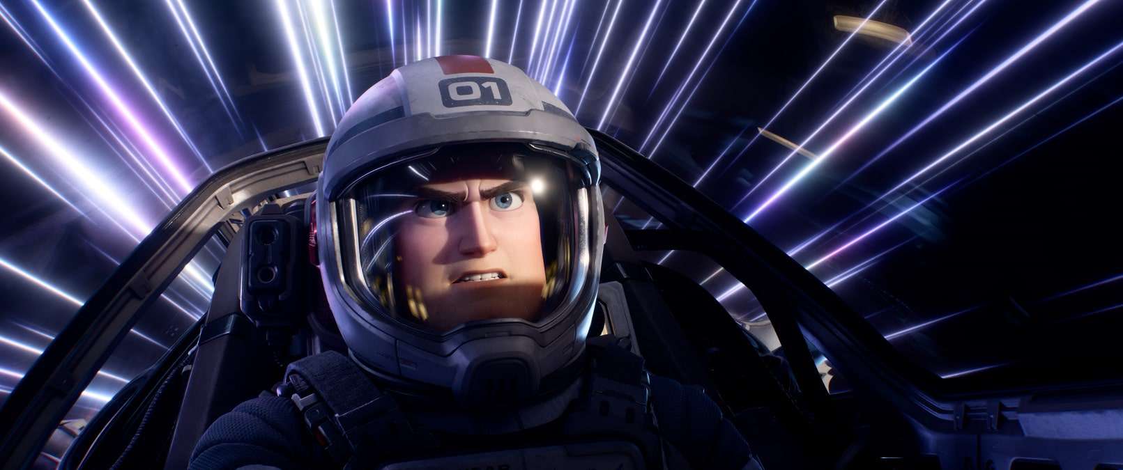 lightyear
