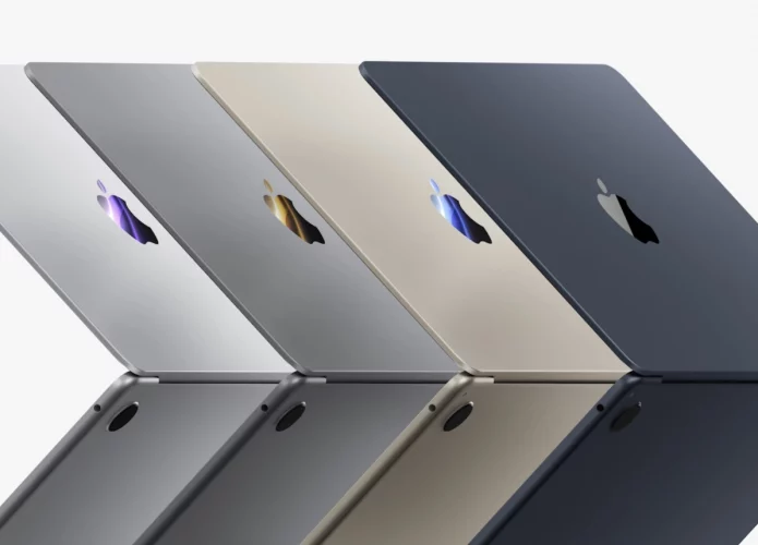 M2-MacBook-Air-695x500.webp