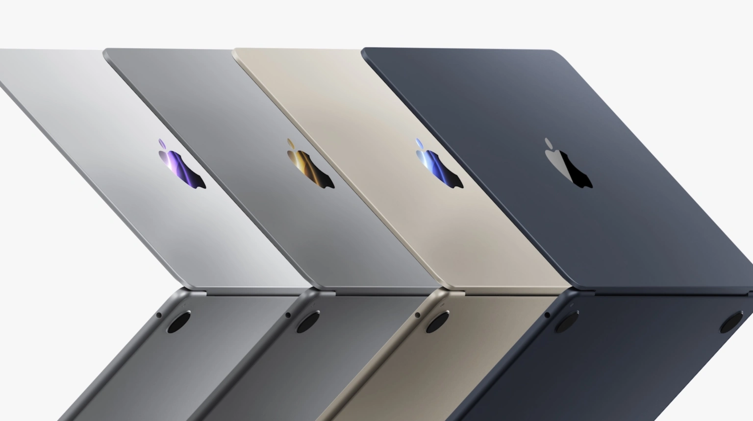M2-MacBook-Air.webp