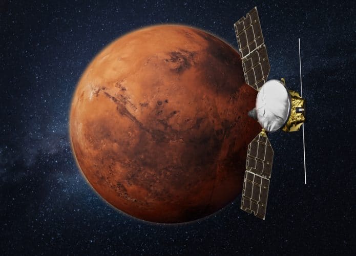 MRO-Sonda-NASA-MArte-695x500