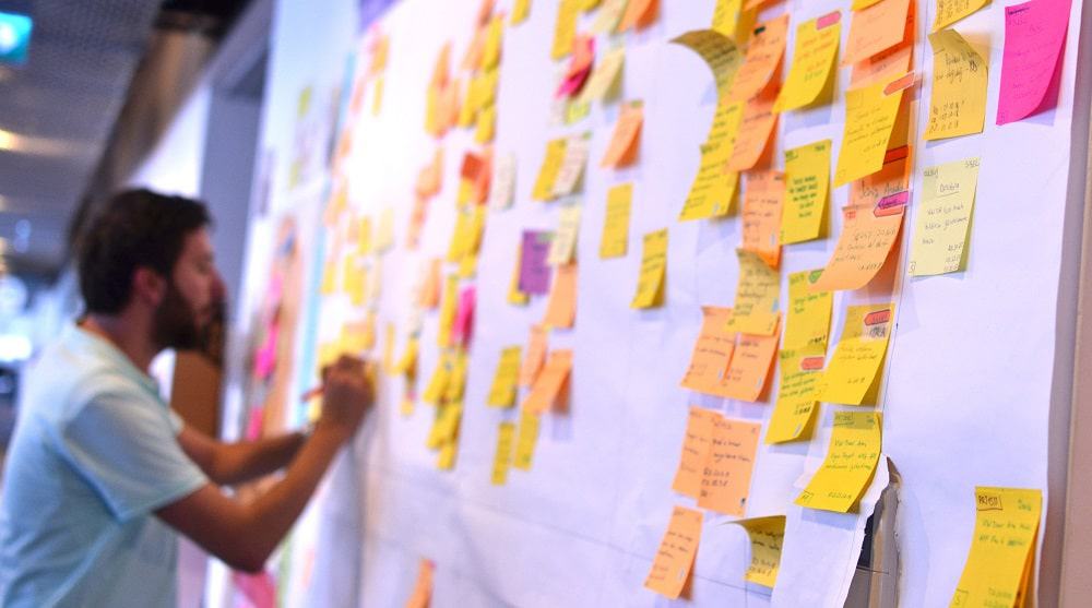 Post-it