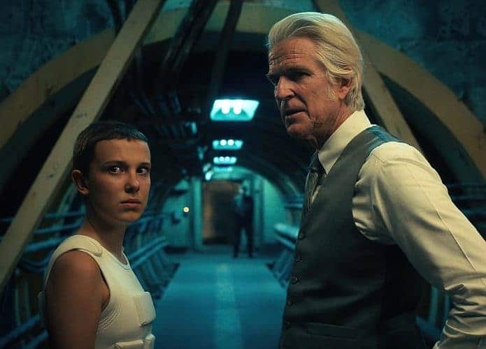 StrangerThings_StrangerThings4_8_00_38_25_06_R-695x500