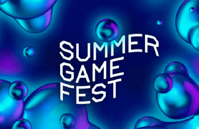 Summer Game Fest