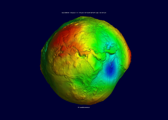 Terra-por-ICGEM-695x500.png