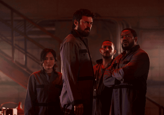 The-Boys-695x491.png
