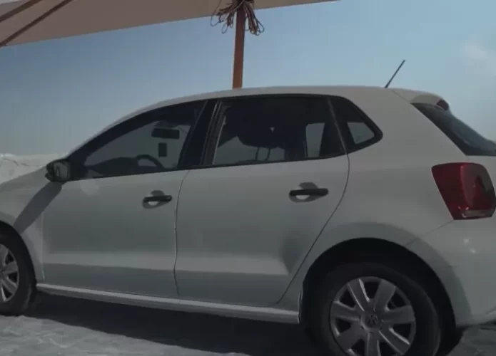 VW-Polo-695x500.webp
