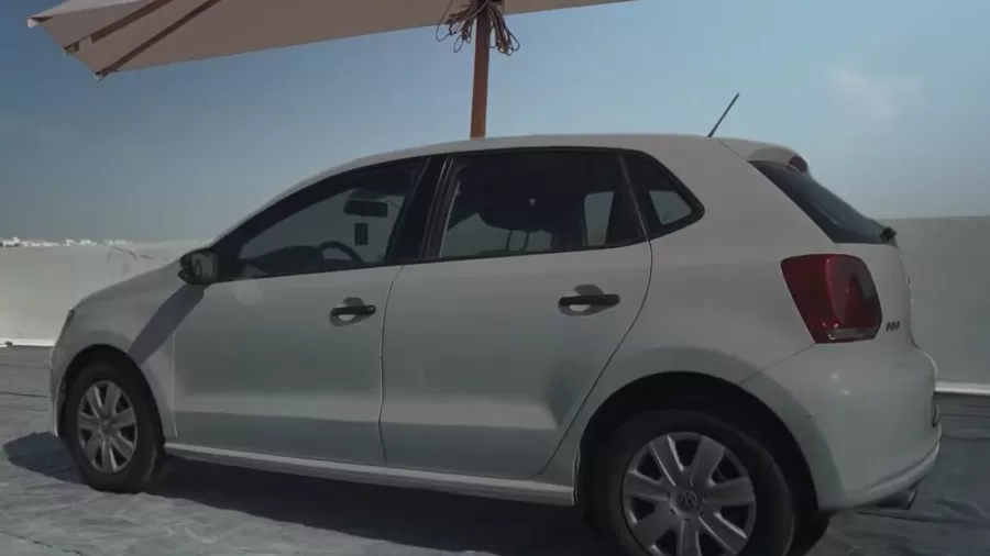 VW-Polo.webp