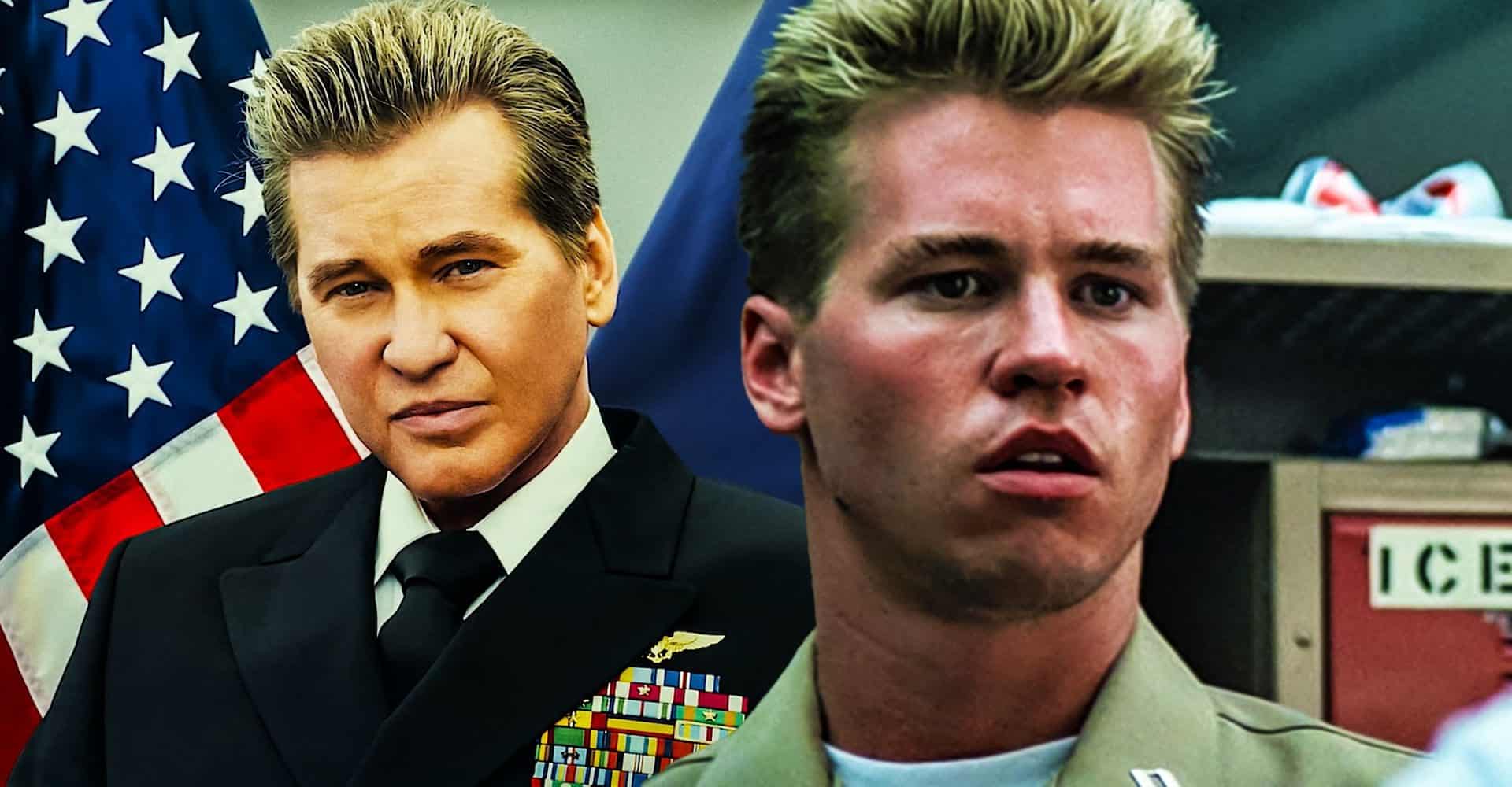 Val-Kilmer-1920x1000