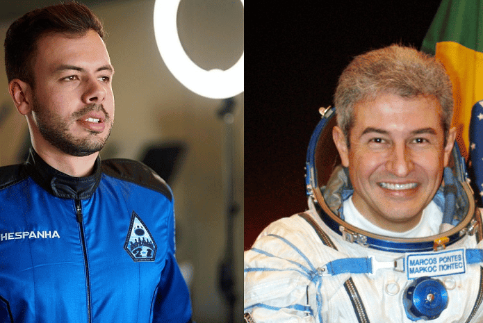 Victor-Hespanha-Marcos-Pontes-695x465.png