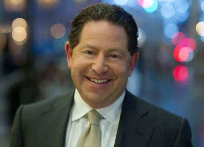 activision-kotick-695x500