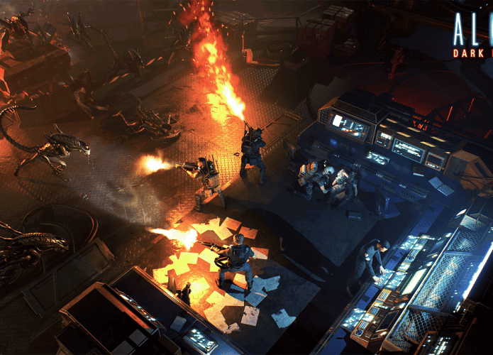 aliens-dark-descent-695x500.png
