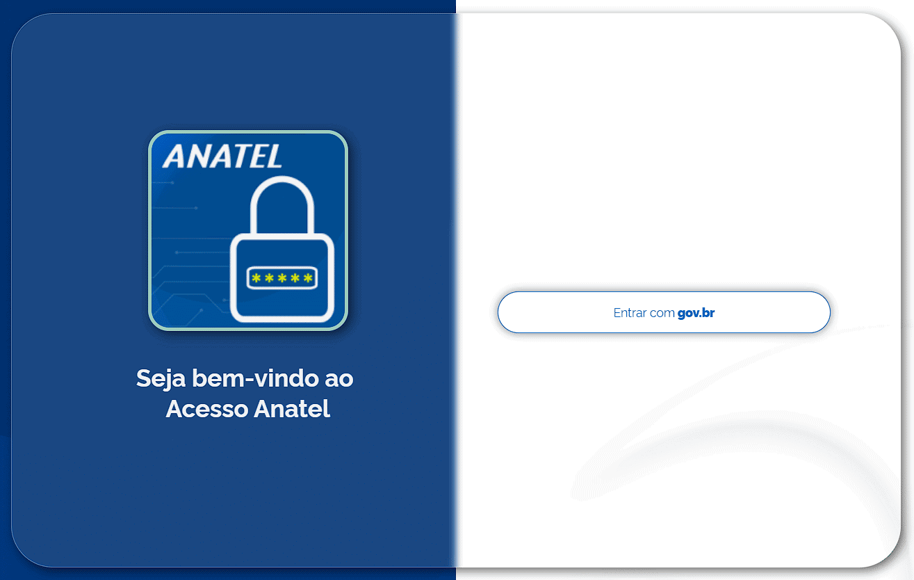 Contribua na consulta da Anatel para padronizar carregadores de celular