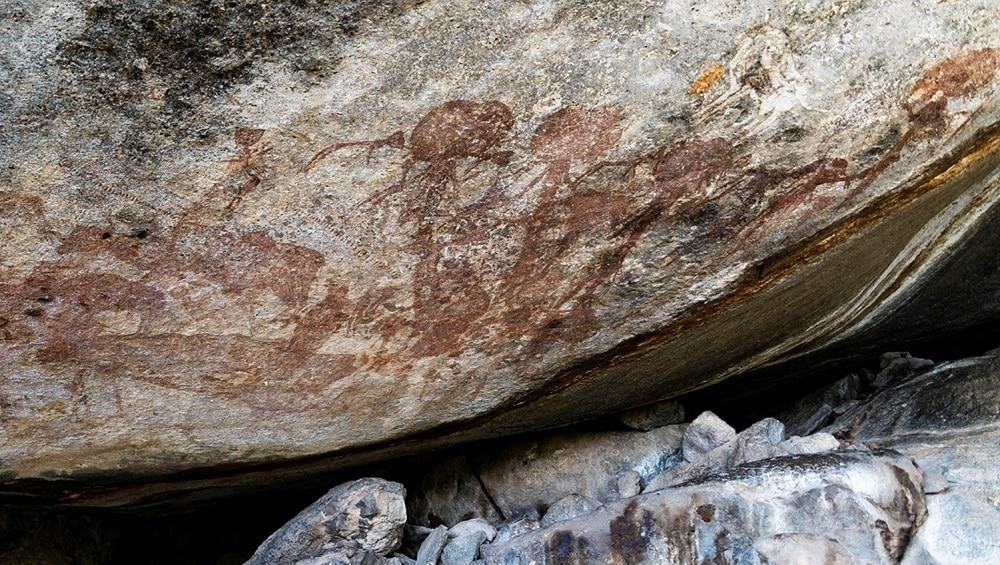 arte-rupestre-tanzania