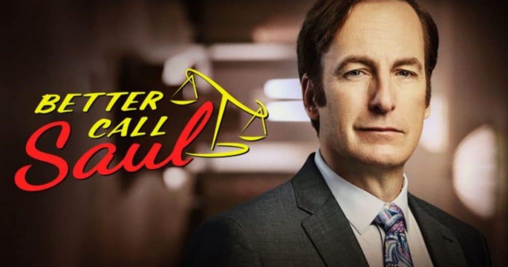 better call saul cardíado