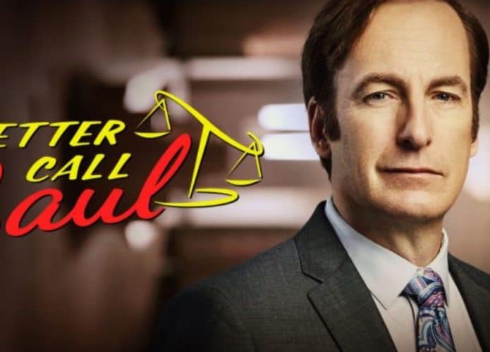 better call saul cardíado