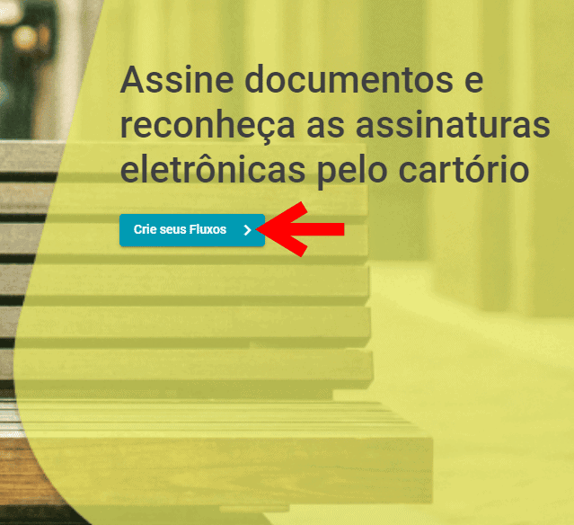 Como reconhecer a firma de um documento pela internet?