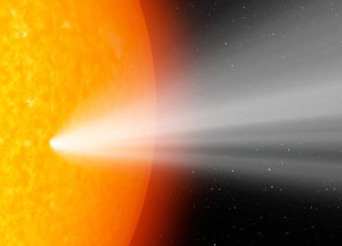 cometa-sol-695x500