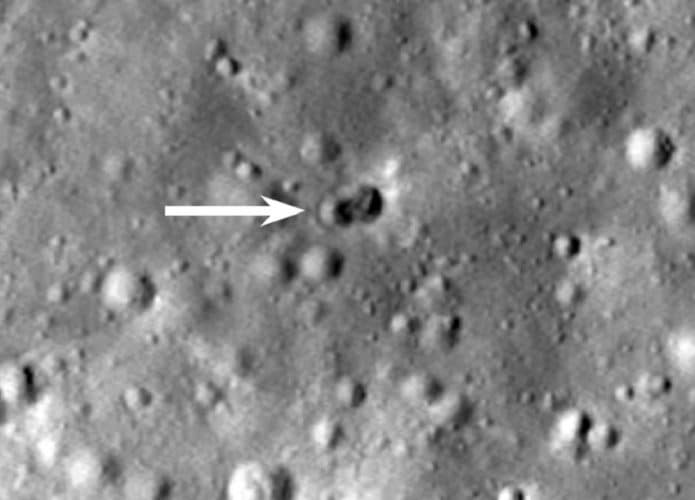 cratera-de-impacto-foguete-Lua-695x500