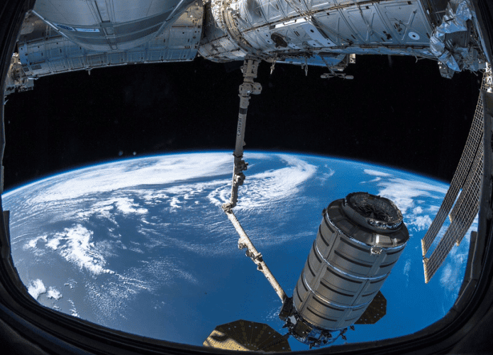 cygnus-iss-695x500.png