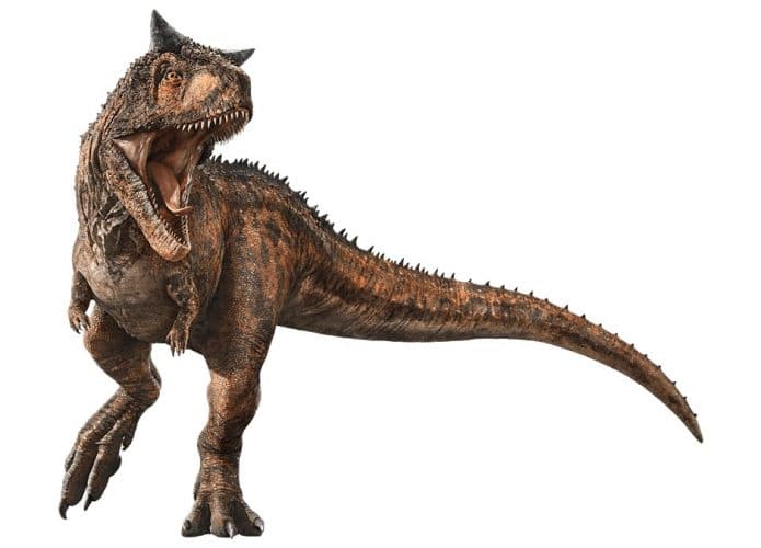 dinossauro-carnivoro-capa-695x500
