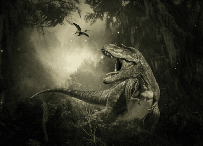 dinossauro-destaque-695x500.png